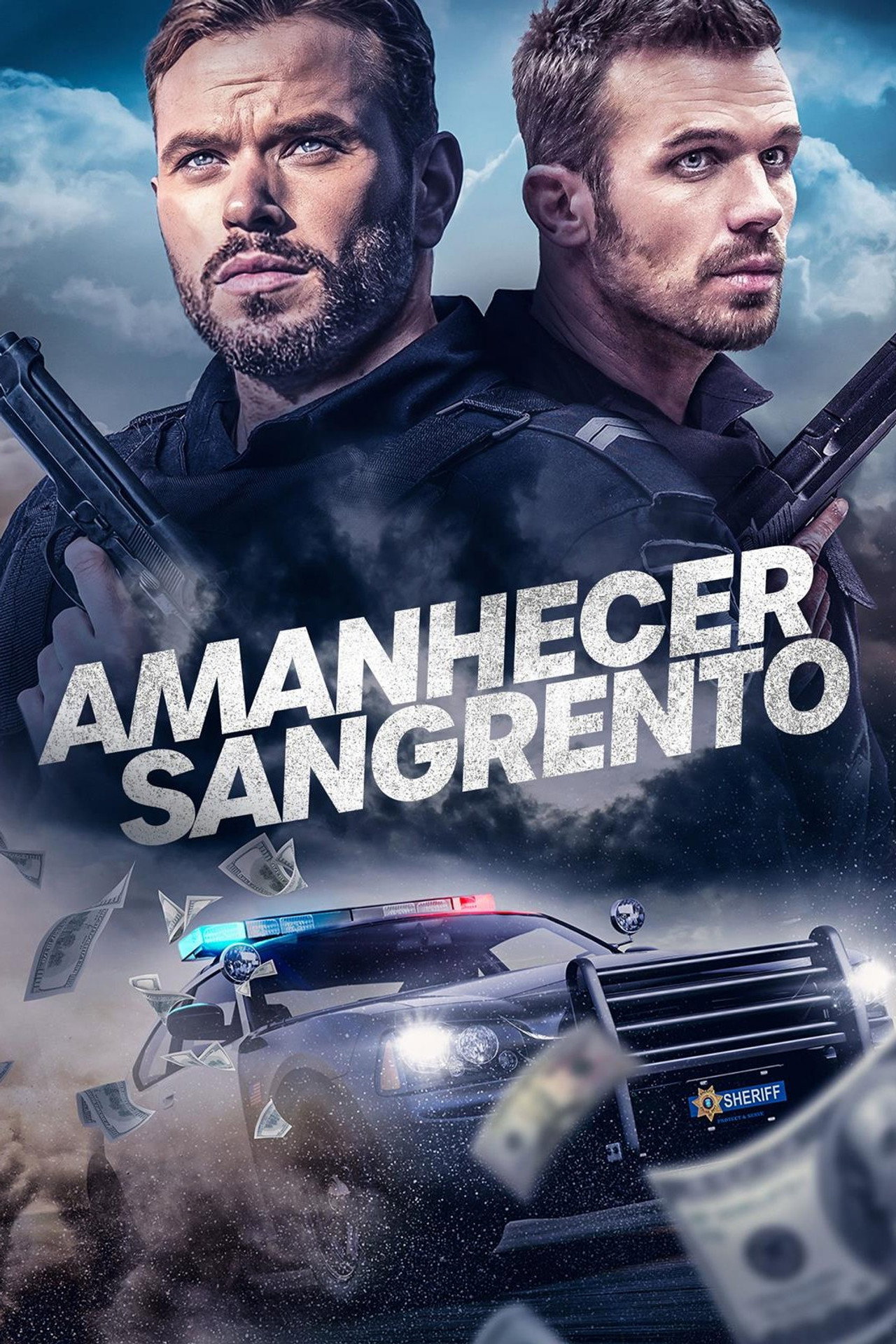 posters 20