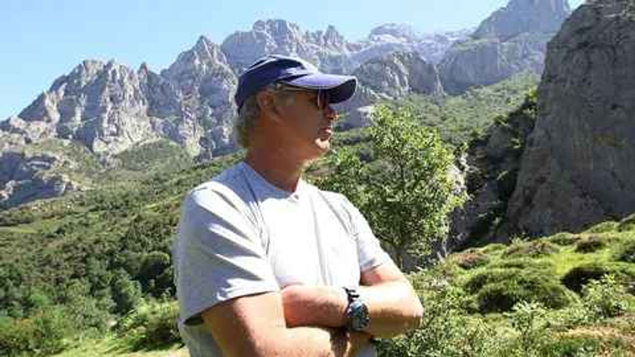 Planeta Calleja — Épisode 4