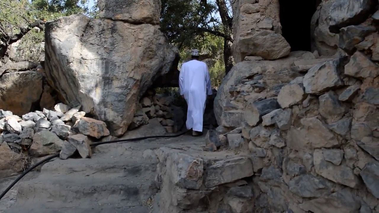 فنادق غير تقليدية حول العالم — Épisode 25