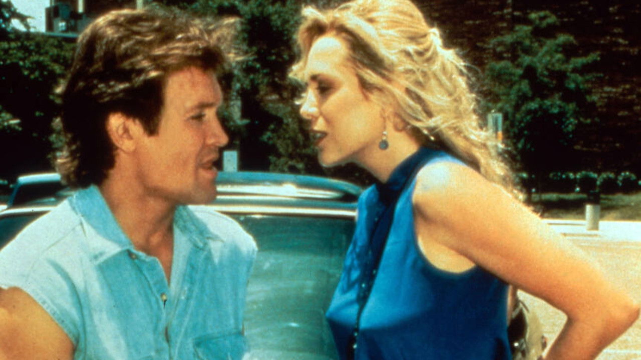 Tödliches Verlangen (1992) trailer