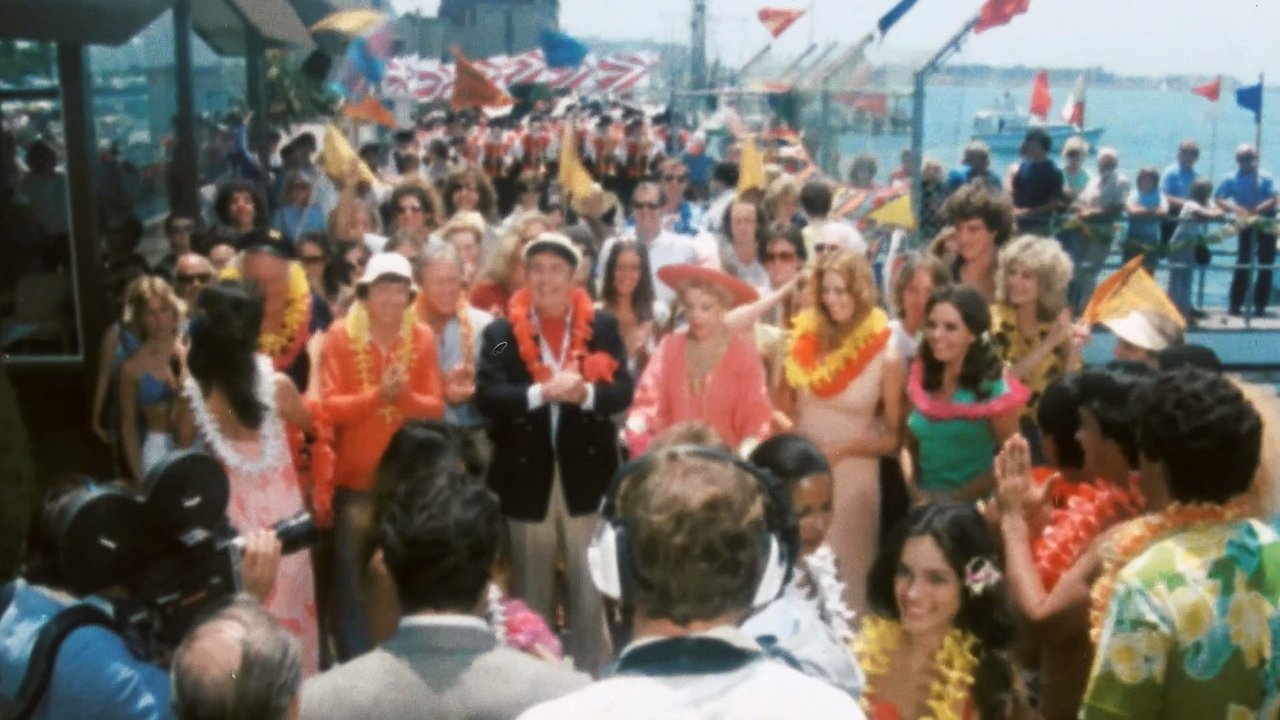 title image