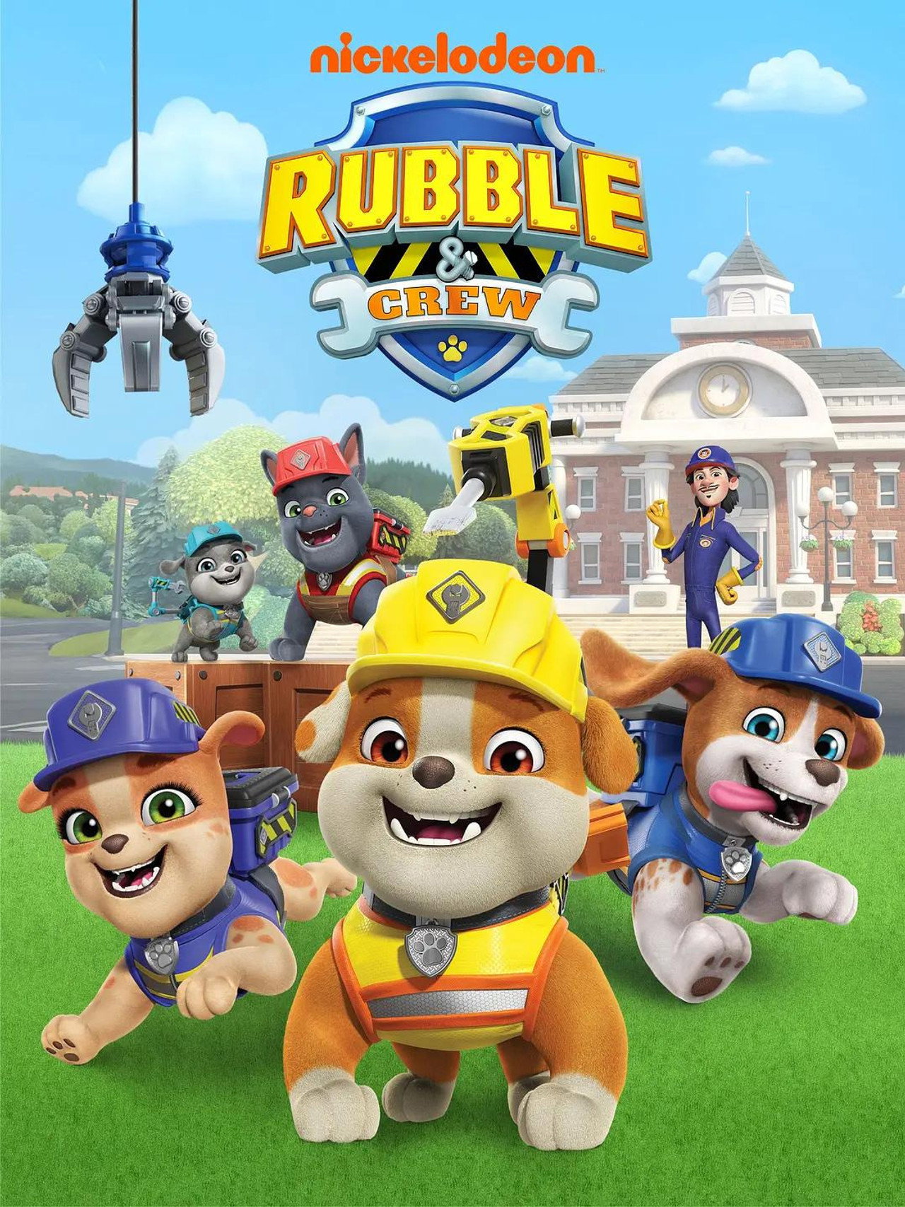 Season 2