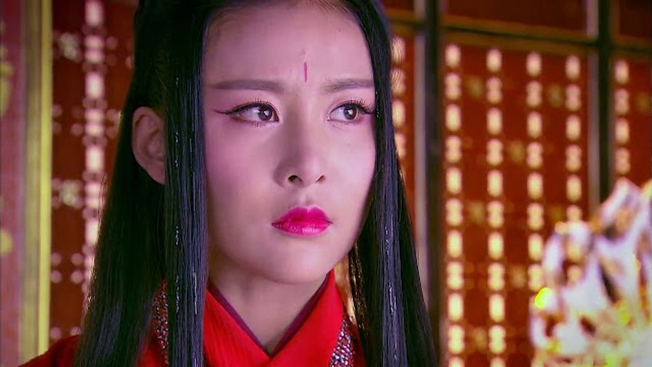 Les quatre — Épisode 40