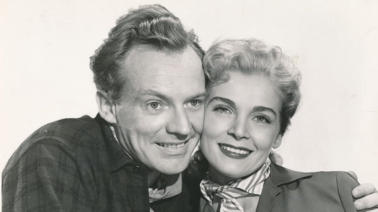 title image