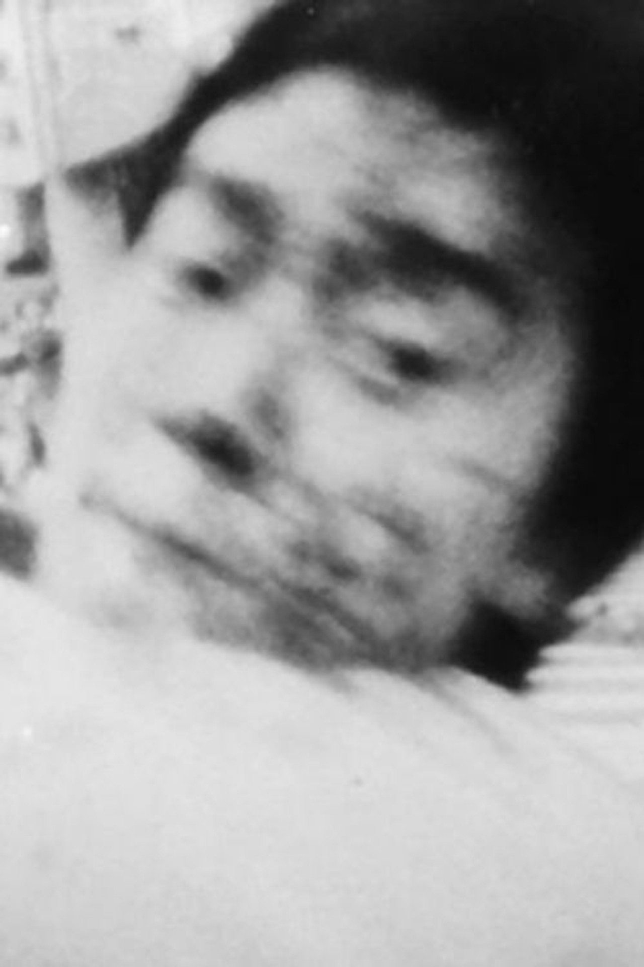 胸さわぎの放課後 filmaffisch