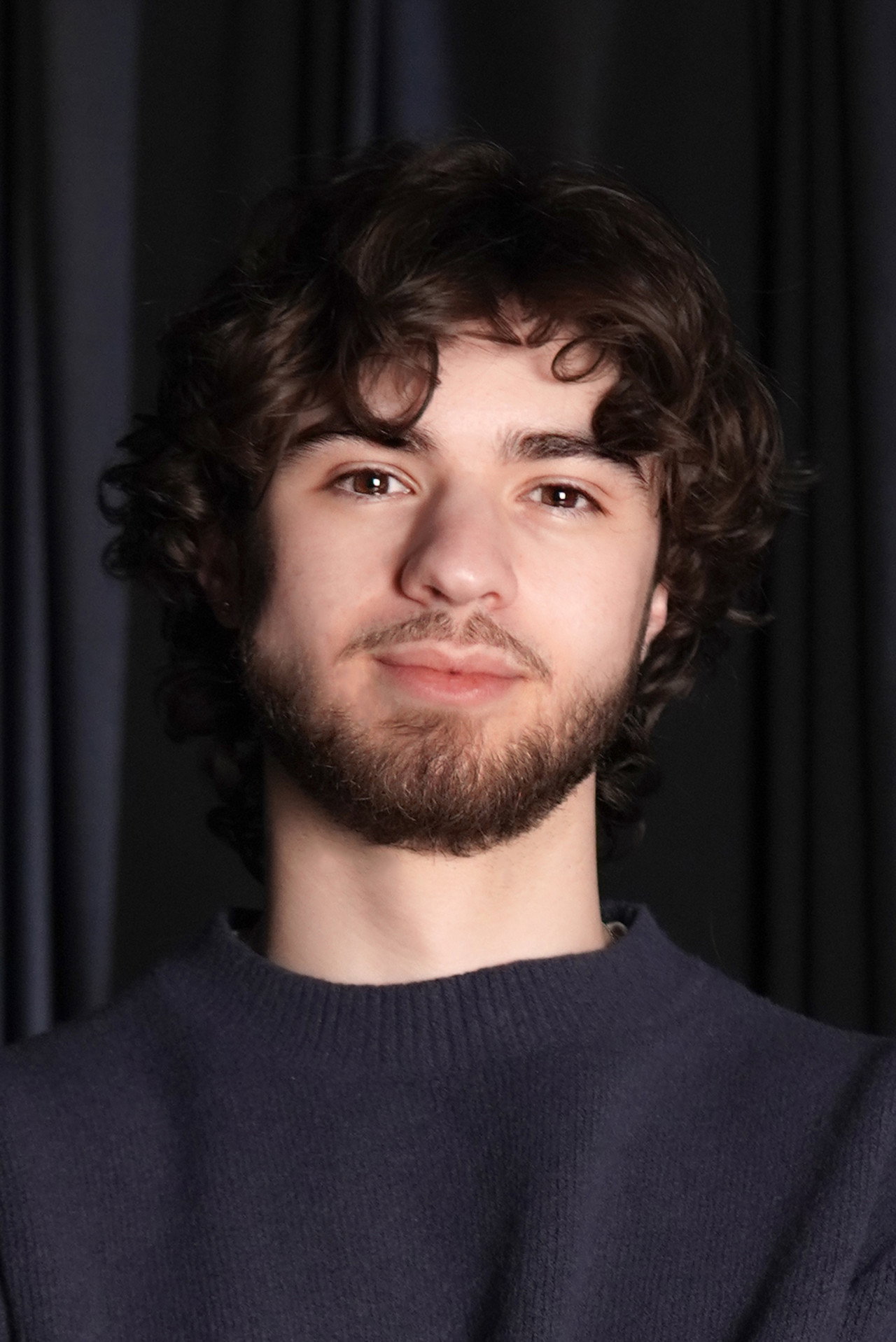 Stefano Francella