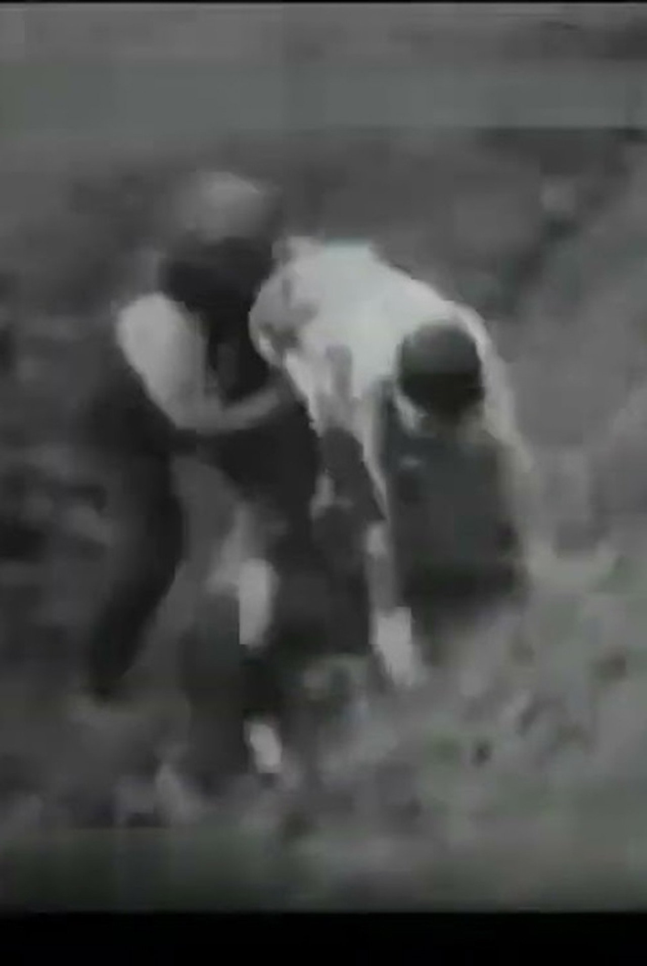 A Race for a Bride Backdrop