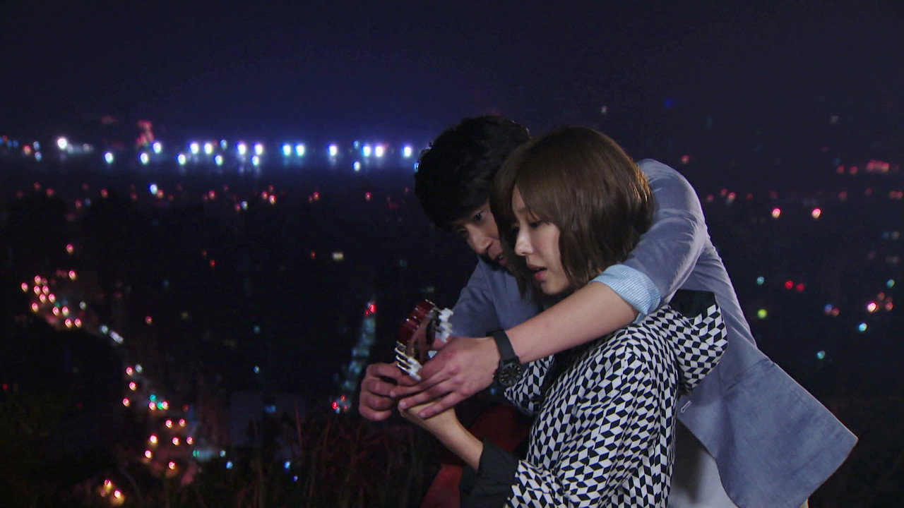 Muốn nói với em - Backdrop 19