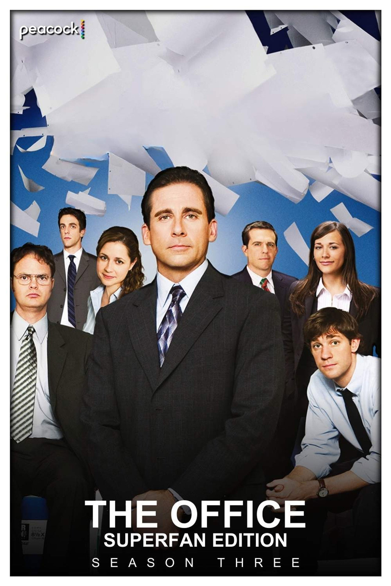 Season 3