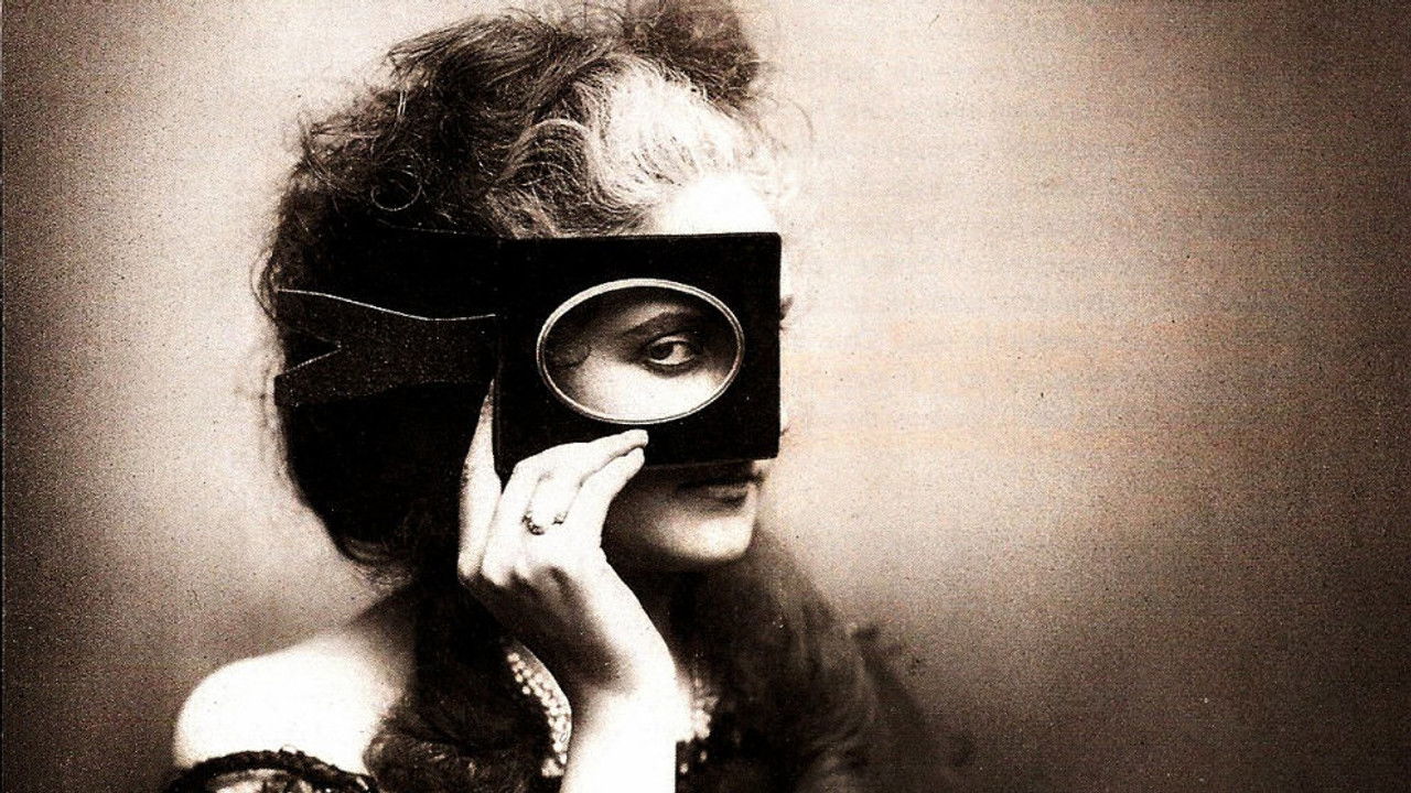 Alain Decaux raconte — La Castiglione