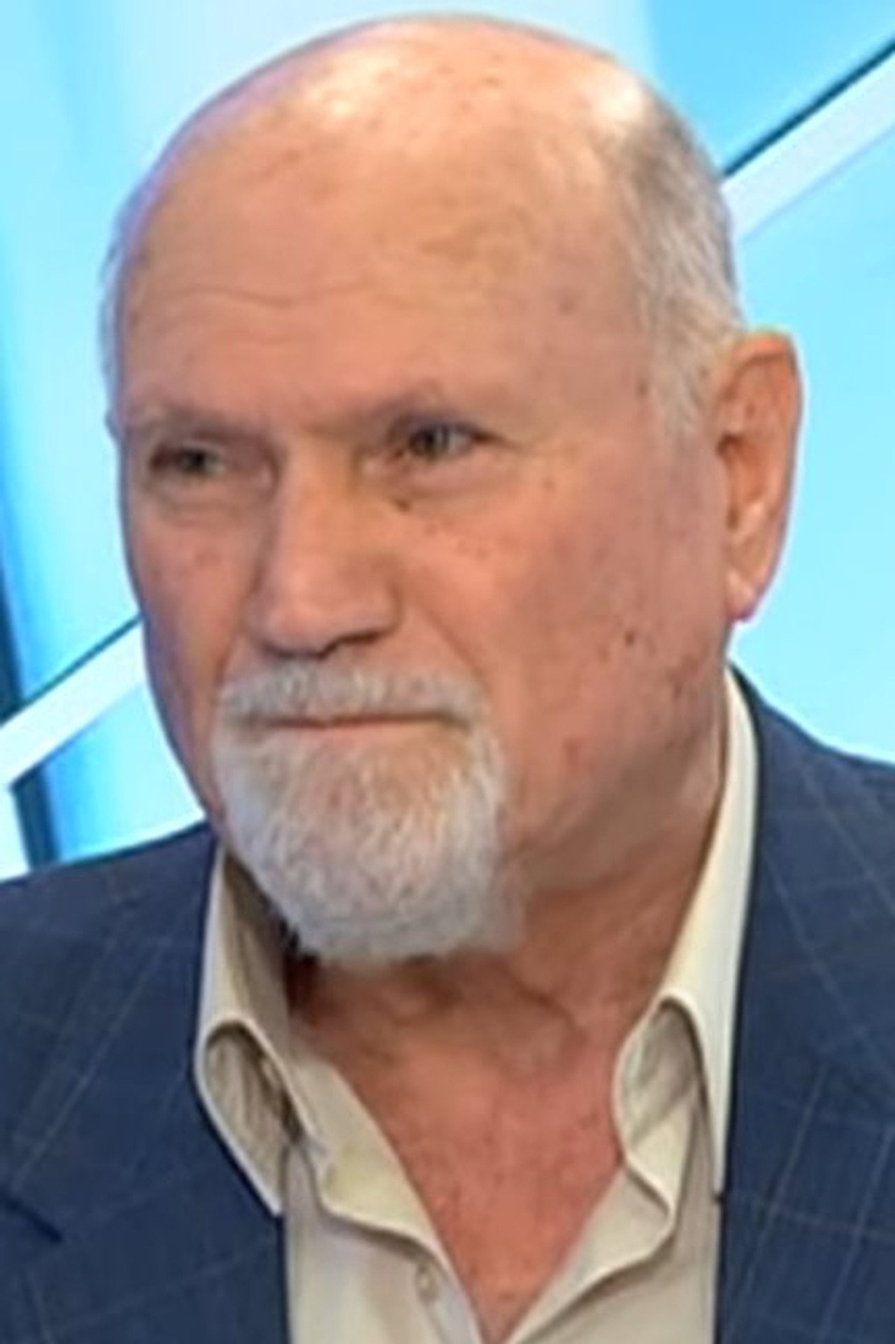 Βάσος Κωνσταντίνου