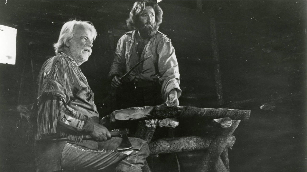 The Adventures of Frontier Fremont backdrop image