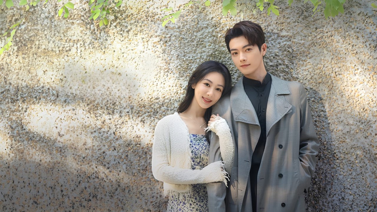 Best Choice Ever background