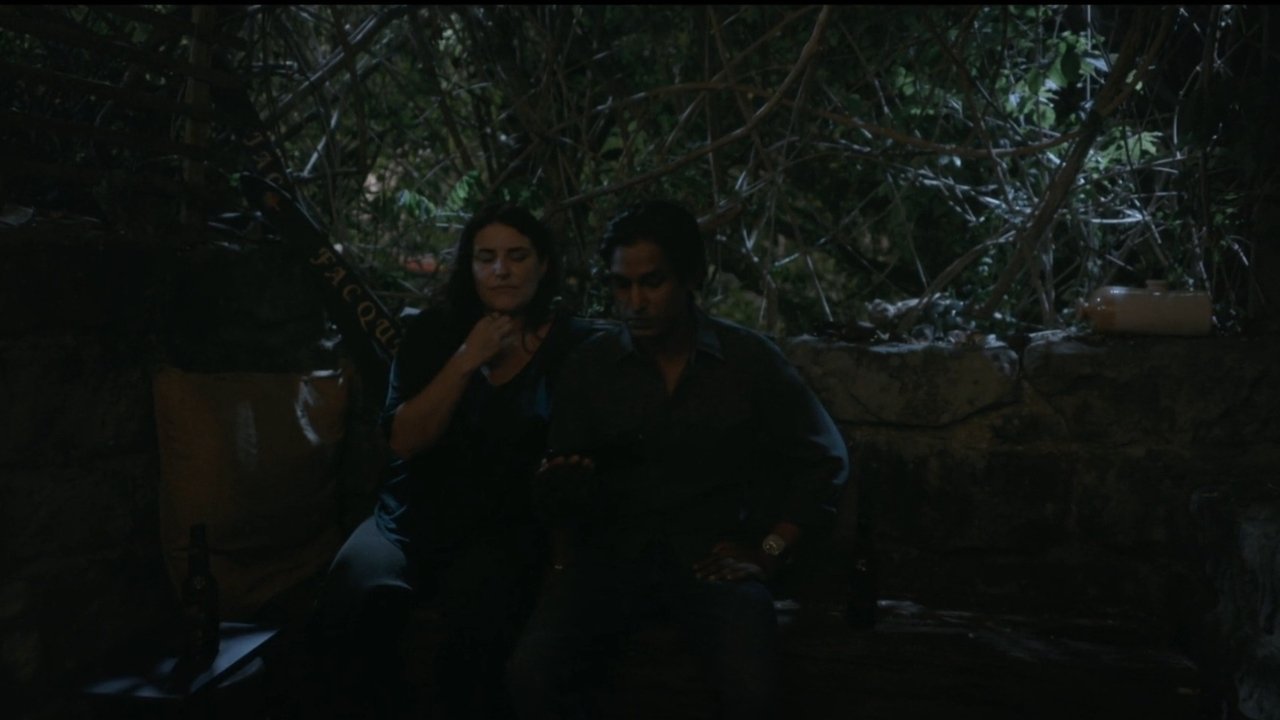 Playing Gracie Darling - Season 1 Episode 1 : Darling Girl