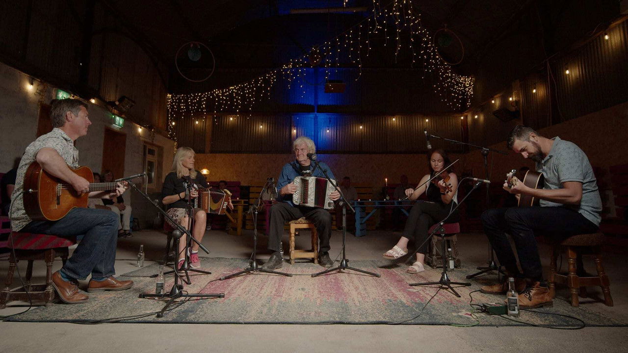 Heartlands — Épisode 3