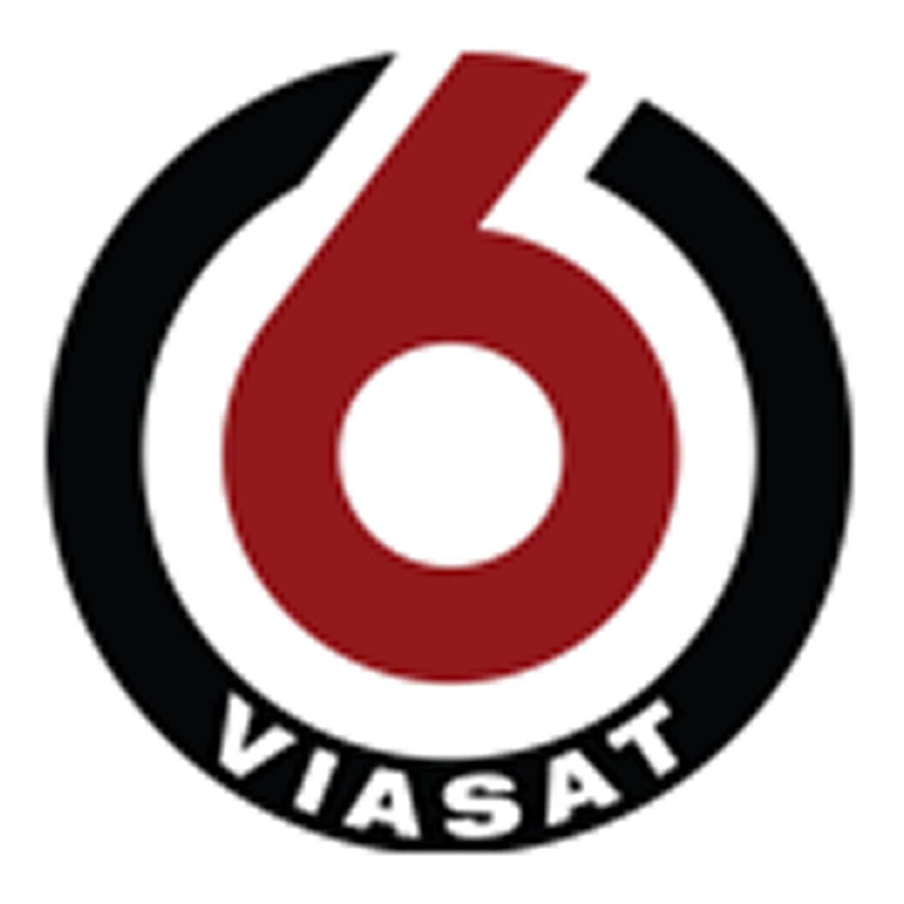 Viasat6