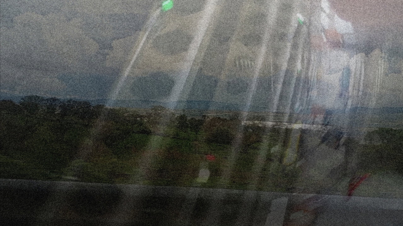 scenes 5