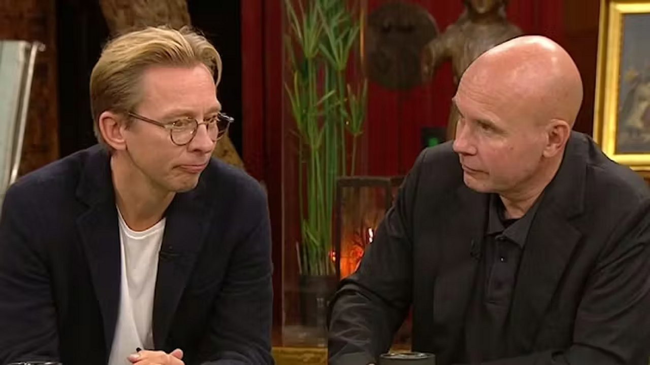 Avsnitt 8 bakgrundsbild