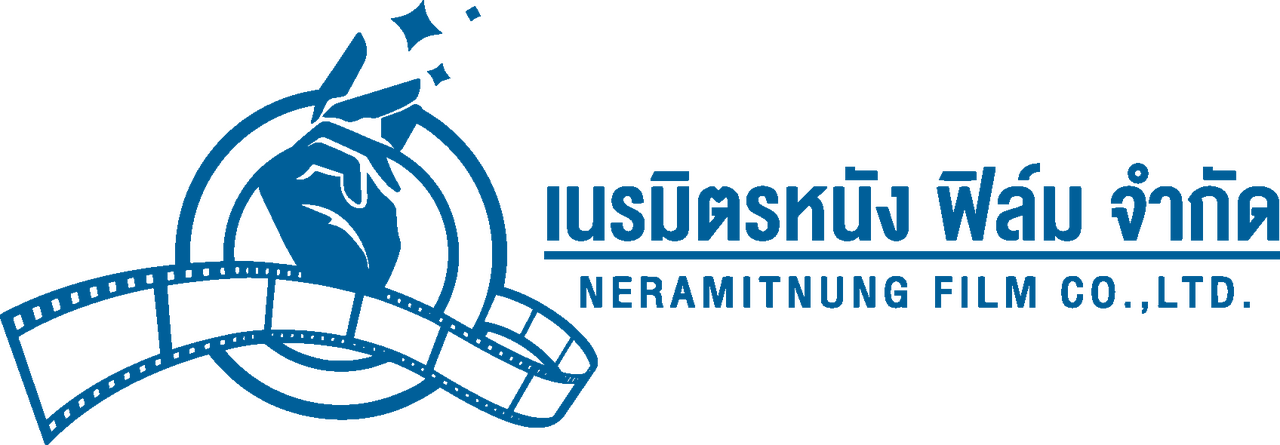 Neramitnung Film