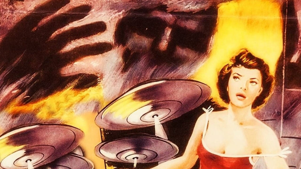 title image