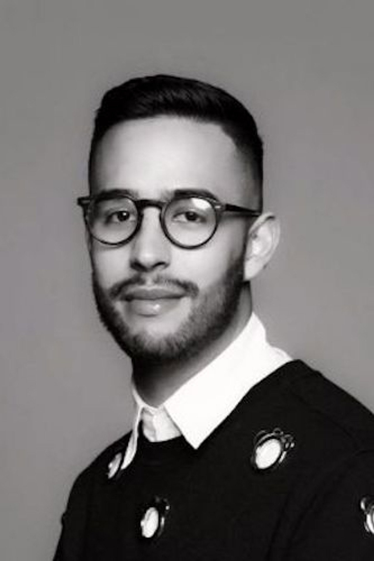 Rodrigo Munoz