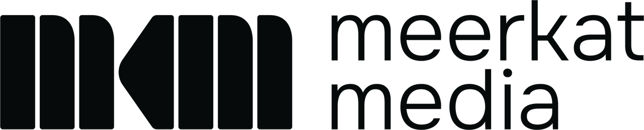 Meerkat Media Collective