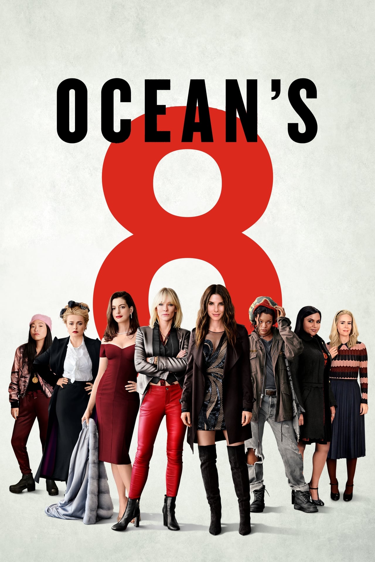 oceans 8 2018.hd-ts.xvid.ac3-etrg