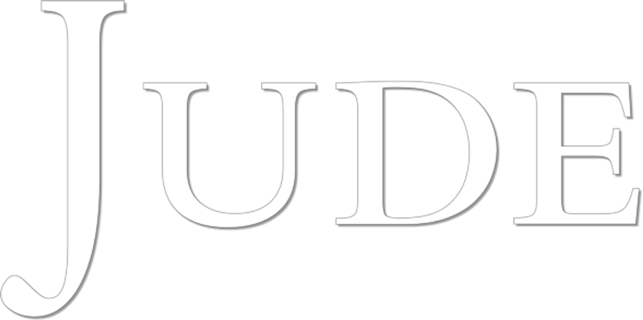 Jude