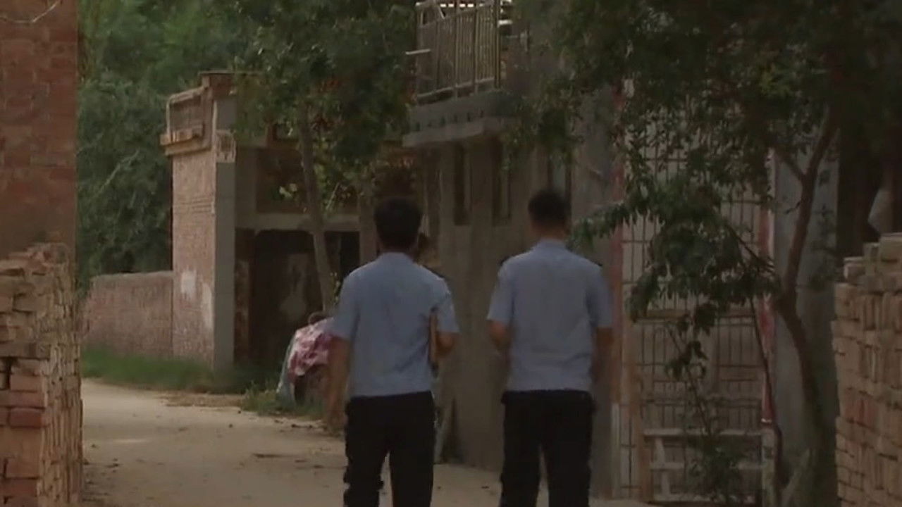 传奇故事 — Épisode 192