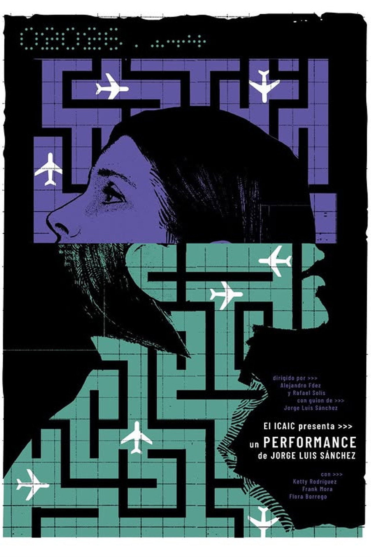 Performance