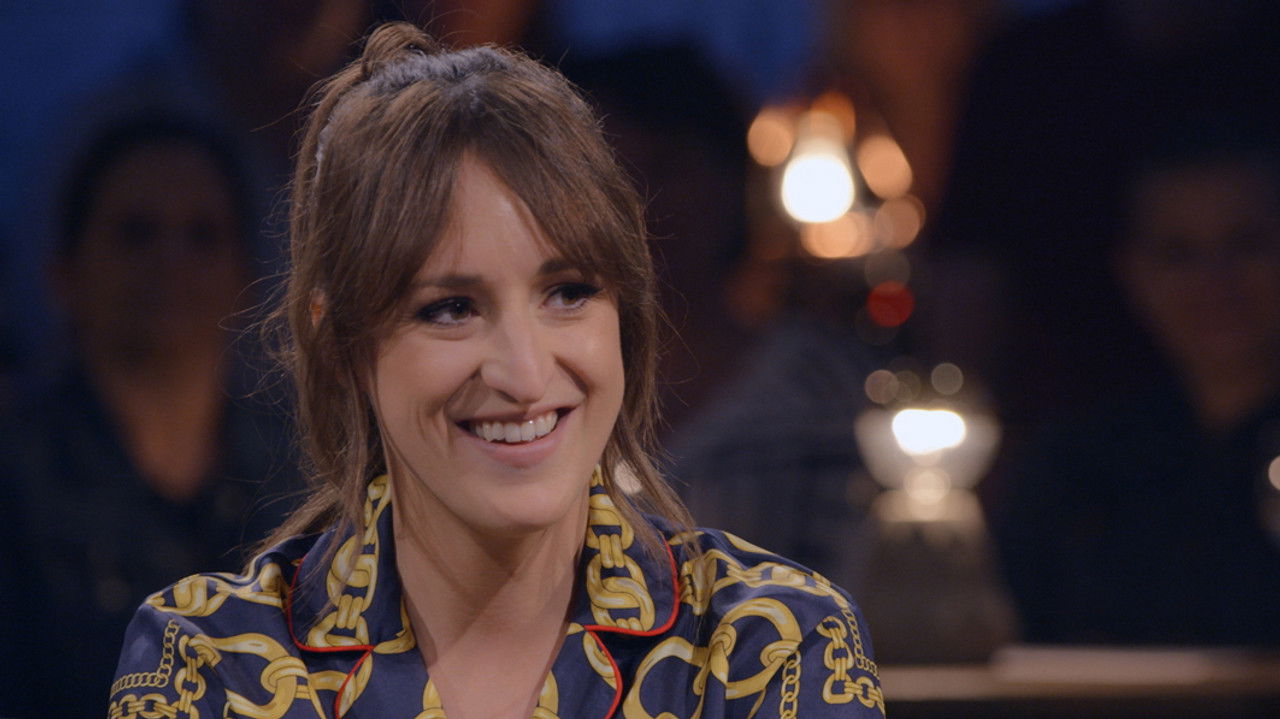 Pour emporter — Épisode 5