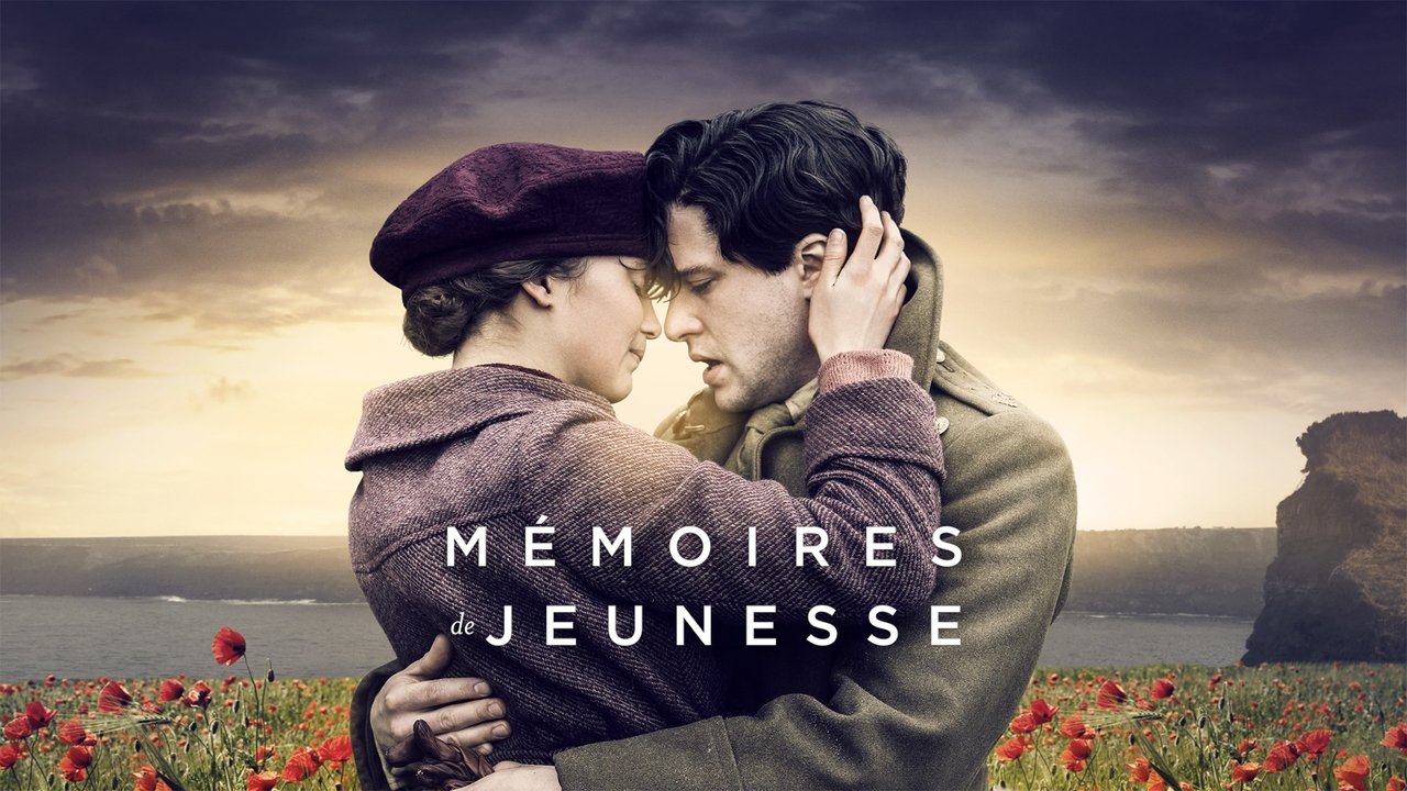 title image