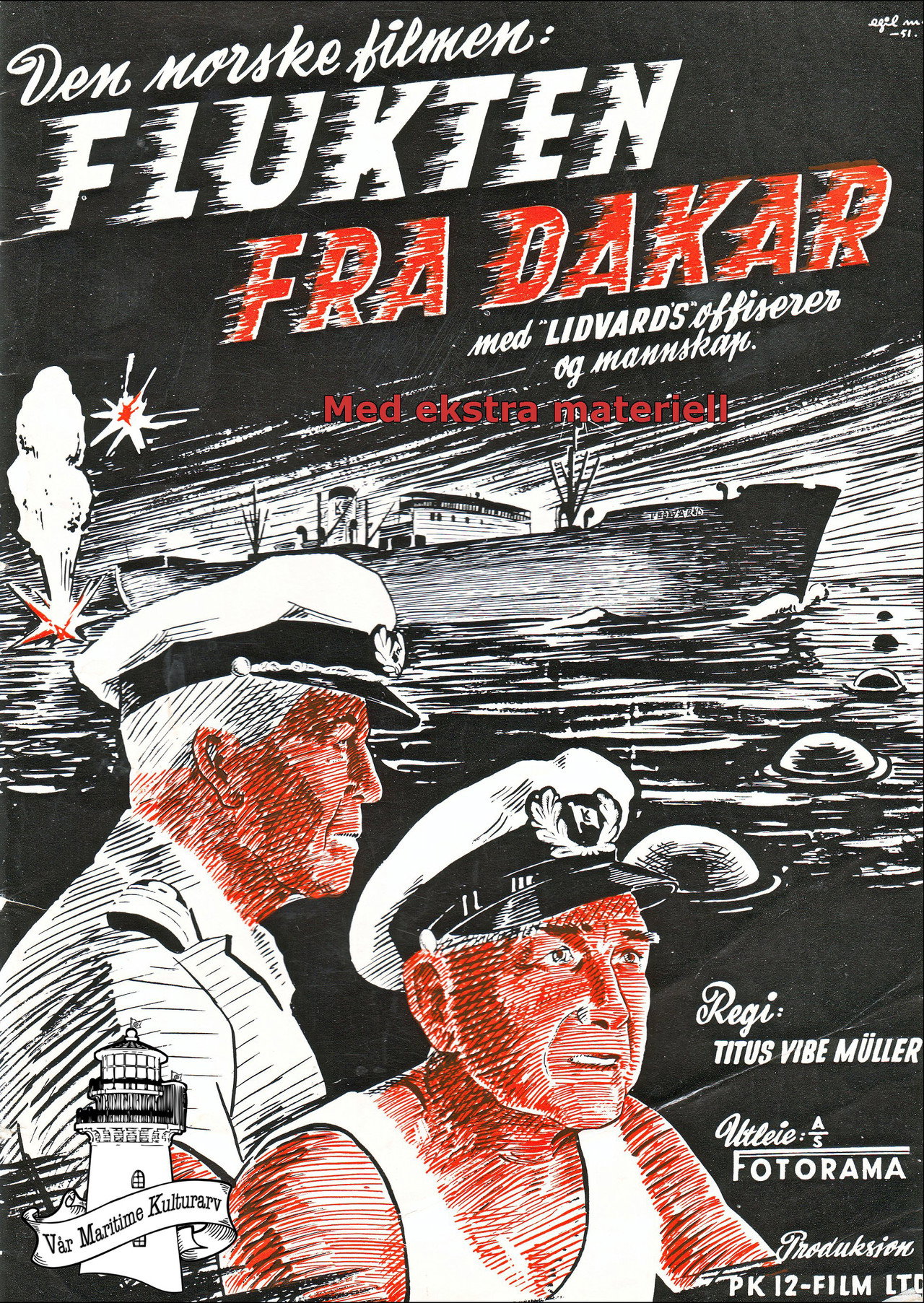 posters 3