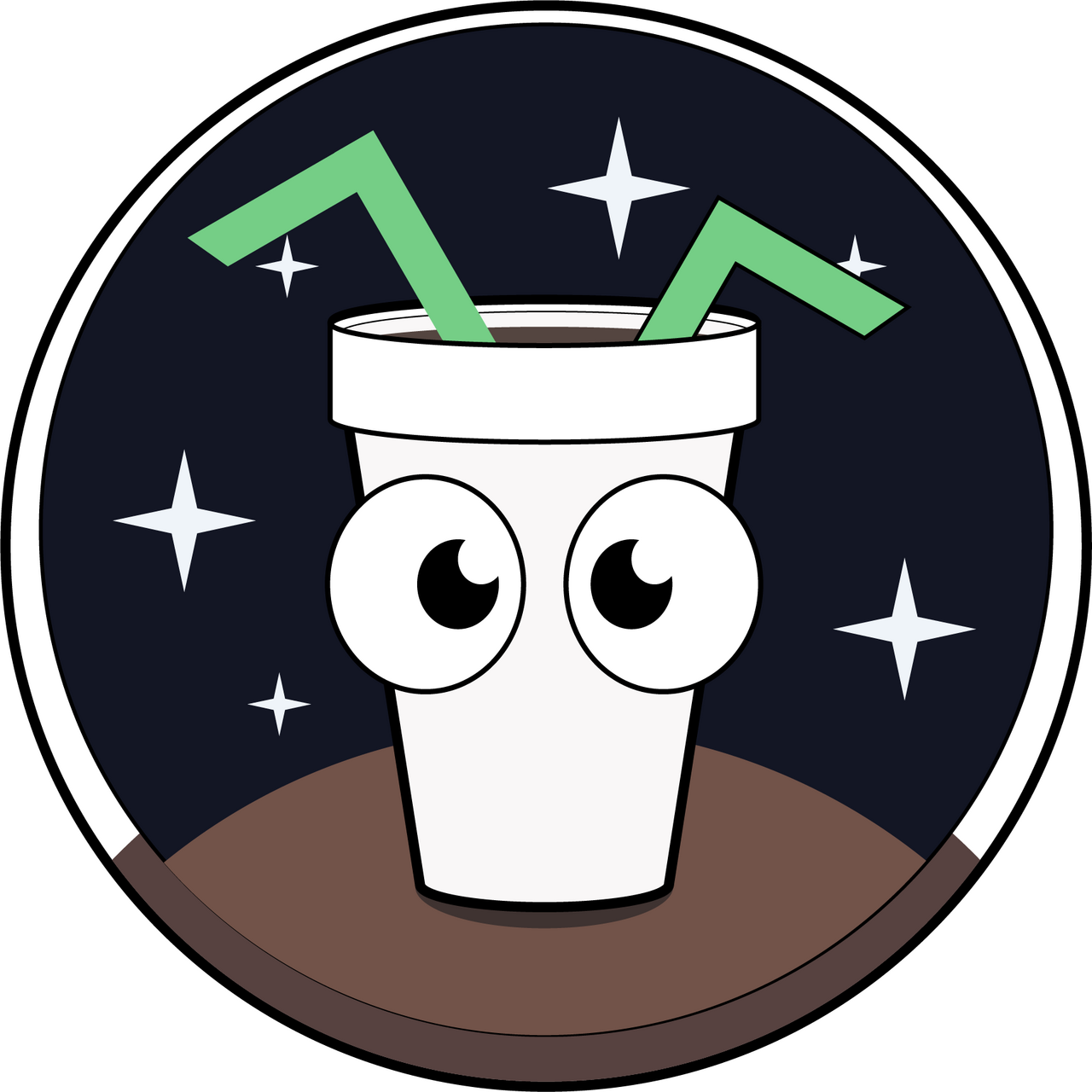 ChocoAlien Estudio