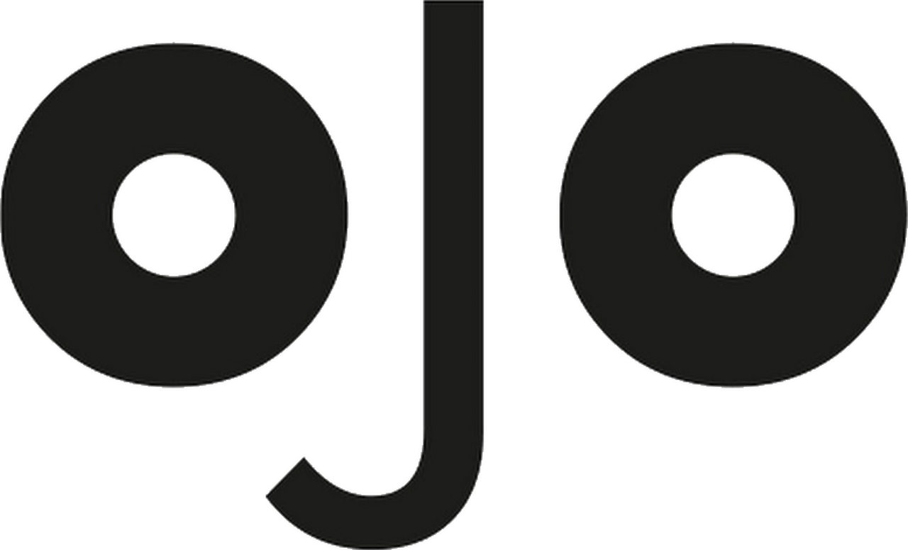 Ojo Pictures
