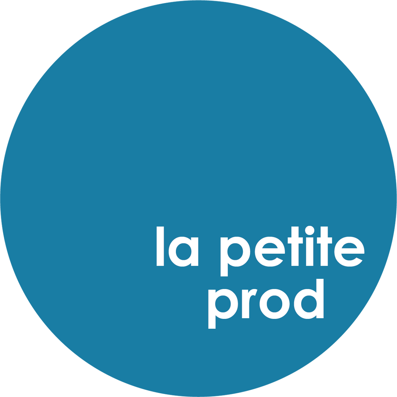 La Petite Prod