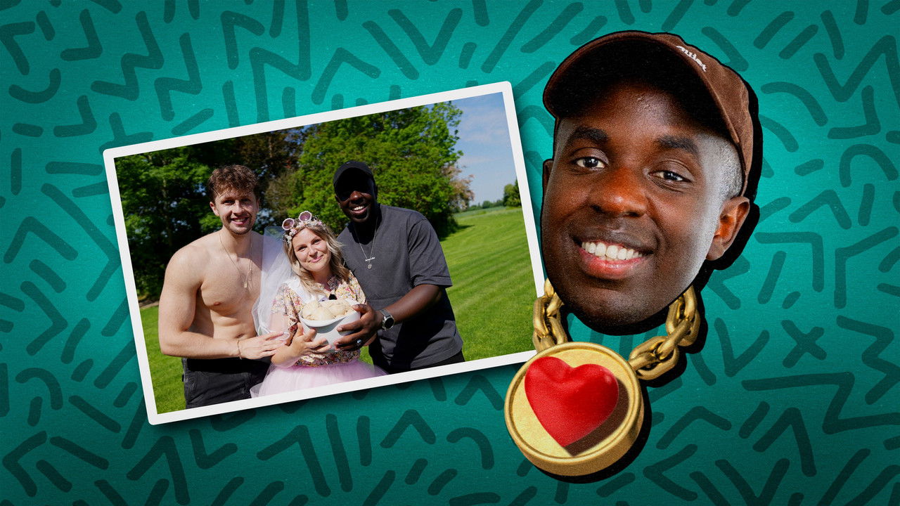 Helt sort — Épisode 5