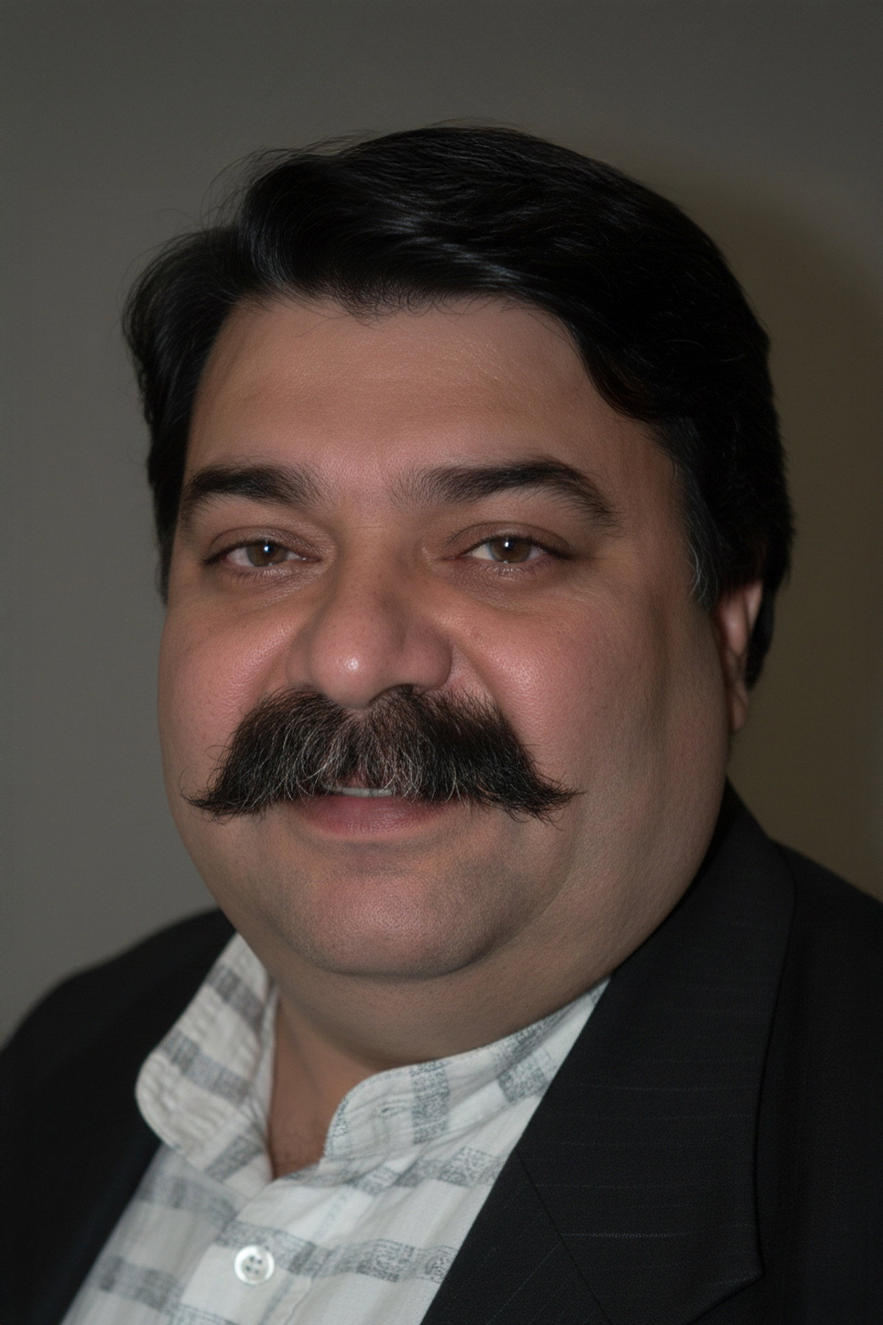 Mehmet Beyazit