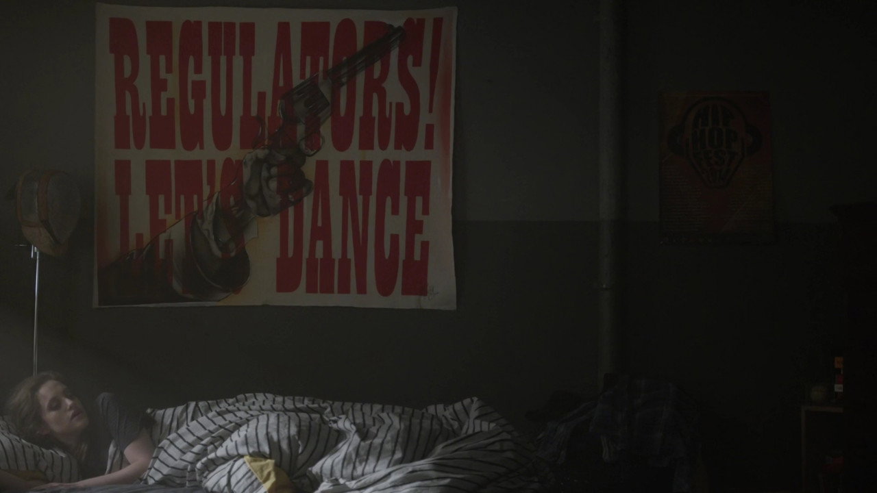 scenes 123