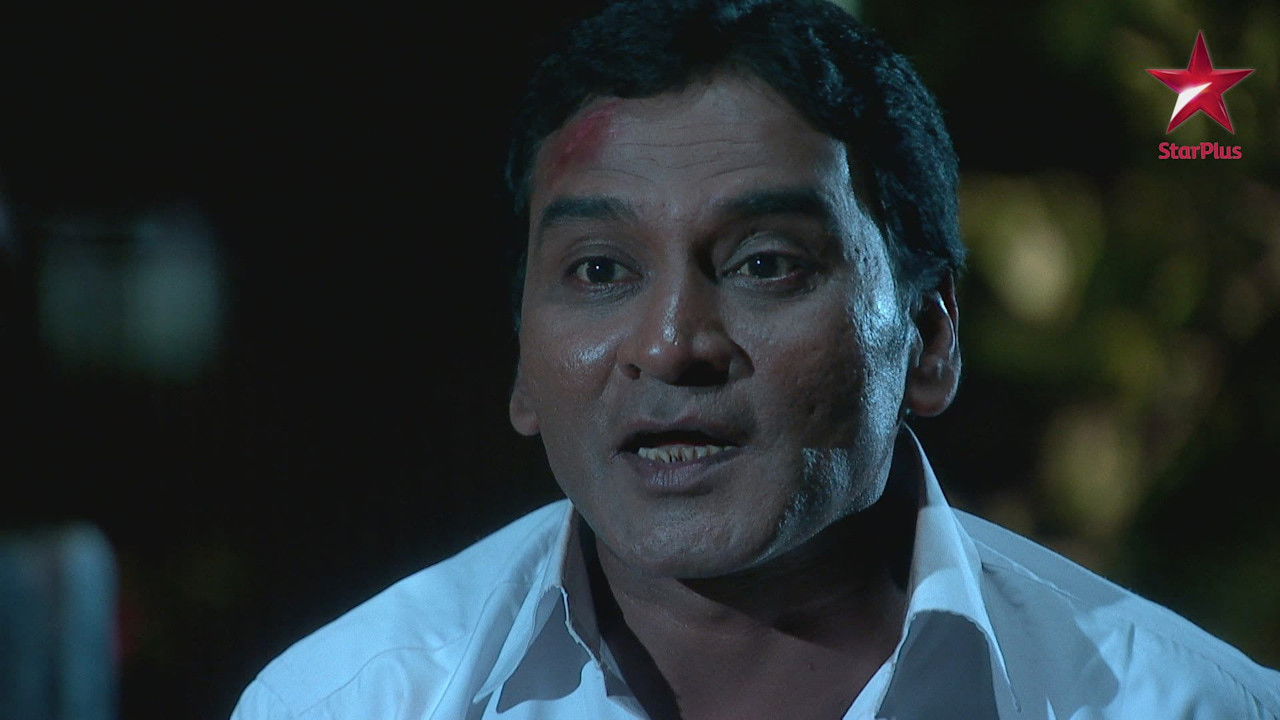 Arjun — Épisode 122