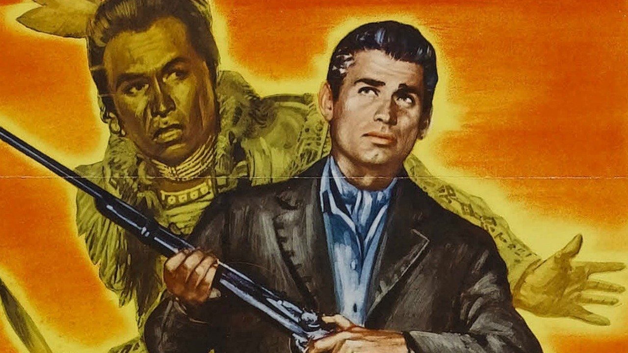 title image
