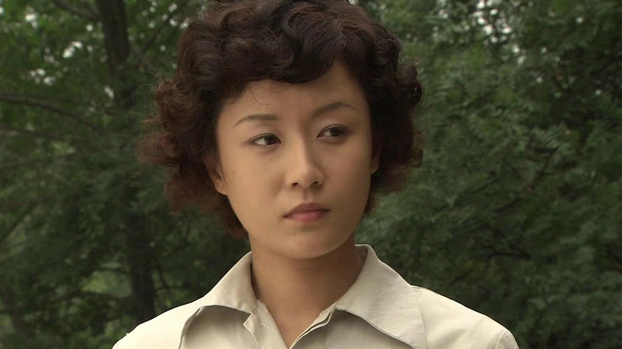 双枪李向阳之再战松井 — Épisode 18