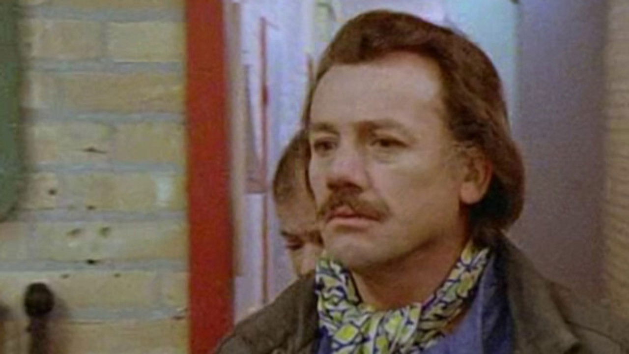 Bas-Boris Bode — Épisode 4