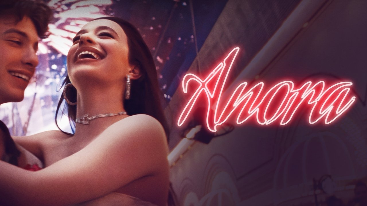 Anora Tamilyogi Movie