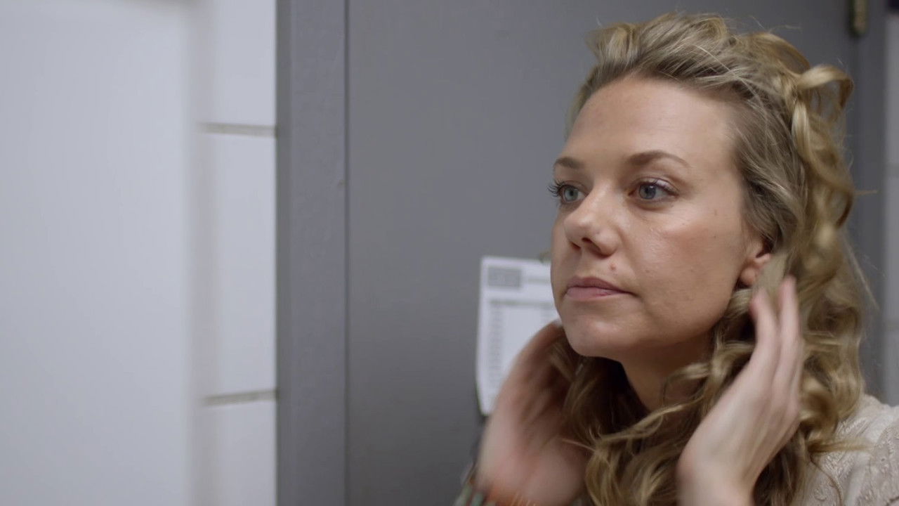 When We Last Spoke (2020)