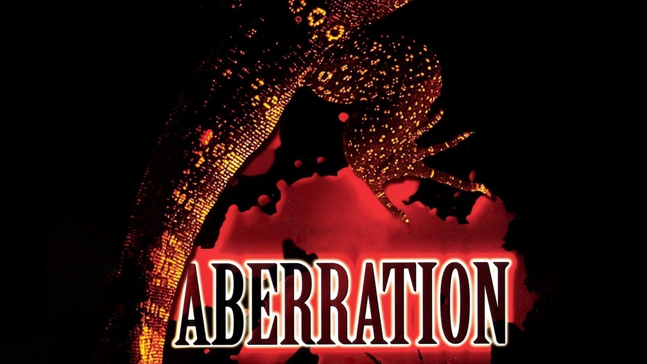 title image