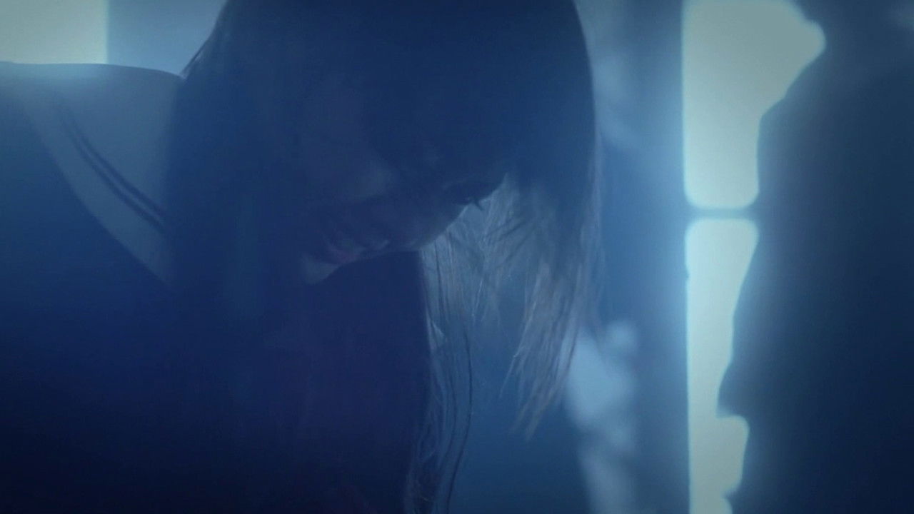 Majisuka Gakuen — Vol. 09