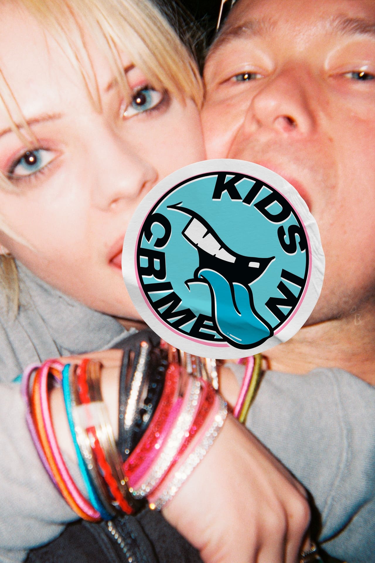 Placeholder image