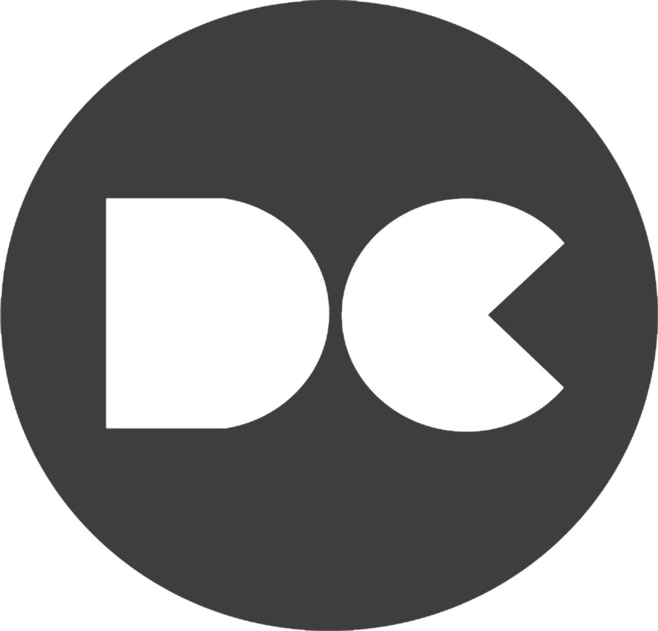 Diferencial Criativo Produções