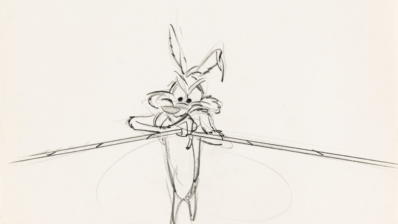 title image